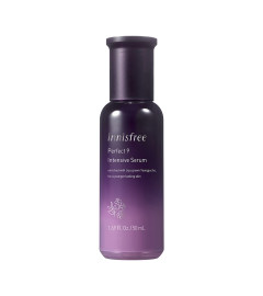 innisfree Perfect 9 Repair Serum EX, 50 ml | free shipping