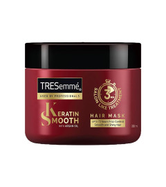 TRESemmé Keratin Mask 300 ml | free shipping