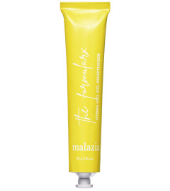 The Formularx Hydra Veil Gel Moisturizer - Malazia Oil free For Acne prone and Sensitive Skin 50 g