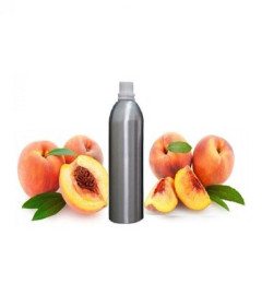 Aceite de nuez de melocotón Aceite portador terapéutico de grado 100% natural sin diluir, 100 ml (envío gratuito)