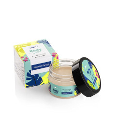 Plum BodyLovin' Hawaiian Rumba Deodorizing Pit Cream 24 Stunden geruchsfreie Achselhöhlen für Frauen 50 gm (2er Pack) Kostenloser Versand