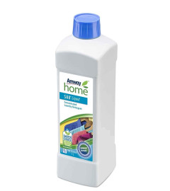 Amway Home SA8 flüssiges konzentriertes Waschmittel 1 L