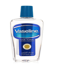 Vaseline-Haarwasser und Kopfhautspülung 300 ml (Kostenloser Versand)