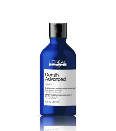 L'Oréal Professionnel Scalp Advanced Densidad Avanzada | 300 ml