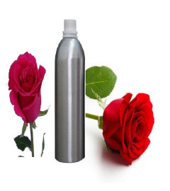 Rose Essential Oil Pure 100% Uncut Natural Therapeutic Aromatherapy 500 ml (free shipping)