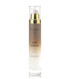 Kera Fine Hair Serum 50 ML