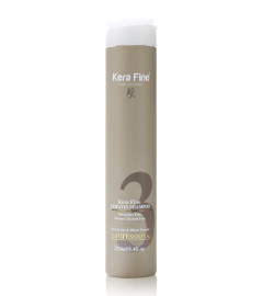 Kera Fine Keratin Shampoo 250 ml