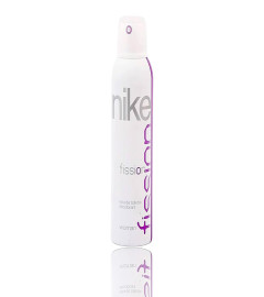 Nike Fission Deodorant for Women 200 ml