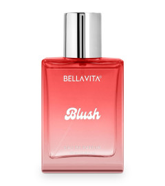 BELLAVITA Blush EDP Perfume 100 ml
