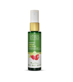 Lotus Botanicals LuminaFresh Underarm Spray 55 ml