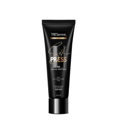 TRESemmé Silk Press Hair Mask 200 ml