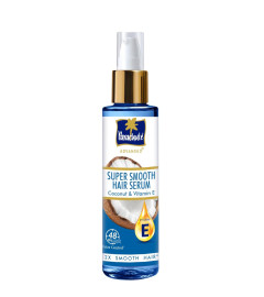Parachute Advansed Super Smooth Hair Serum 100 ml
