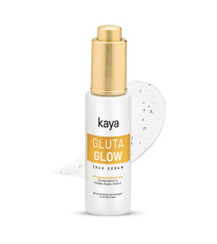 Kaya Gluta Glow Face Serum 30 ml