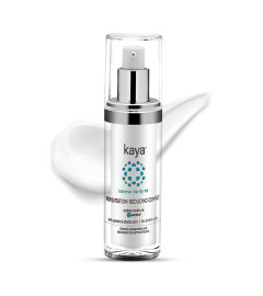 Kaya Clinic Pigmentation Reducing Complex, Night cream 30 ml