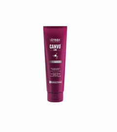 Streax Professional Canvoline Conditioner for hair 240 gm