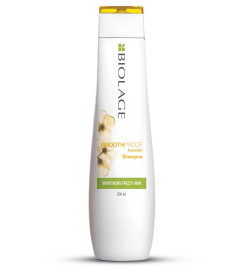 Biolage Smoothproof Shampoo For Frizzy Hair 200 ml