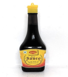Maggie Liquid Sauce 200 Ml - free ship