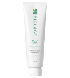 Biolage Scalp Sync Universal Conditioner 236 ml