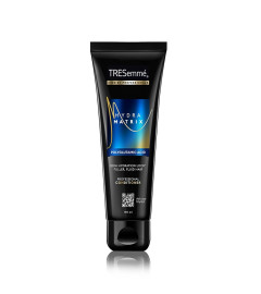 TRESemme Hydra Matrix Conditioner 190 ml (Pack of 2)