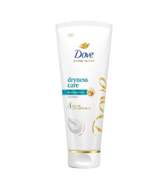 Dove Dryness Care Conditioner 175 ml - free shipping
