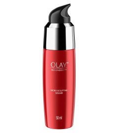 Olay Regenerist Micosculpting Serum 50 ml