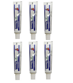Rheumat Balm 20 Gm