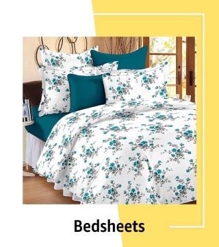 Home Furnishing