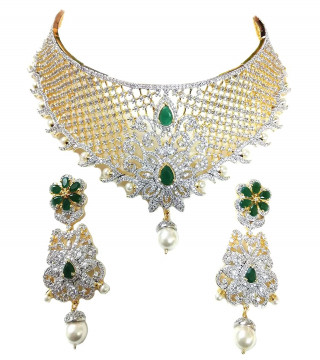 Women›Jewelry Sets