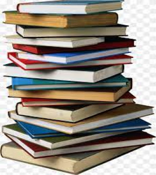 Literature & Fiction›Genre Fiction