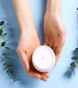 Skin Care›Face›Creams & Moisturizers›Face Moisturizers