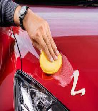 Household Supplies & Cleaning Cleaning Products