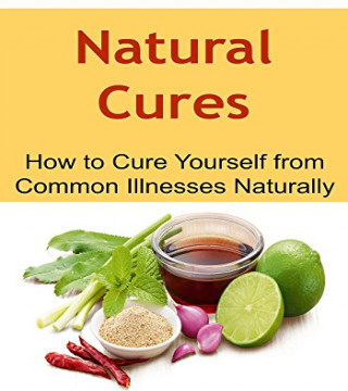 Natural & Alternative Remedies Other Natural Remedies