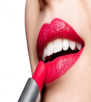 Beauty›Make-up›Lips›Lipsticks