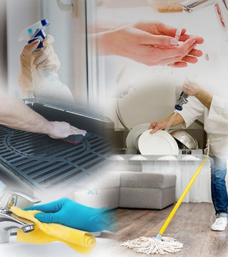 Household Supplies›Dishwashing Supplies›Dishwash Liquids & Gels