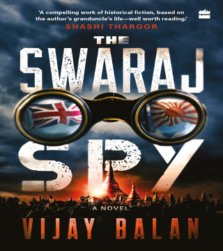 Books›Historical Fiction