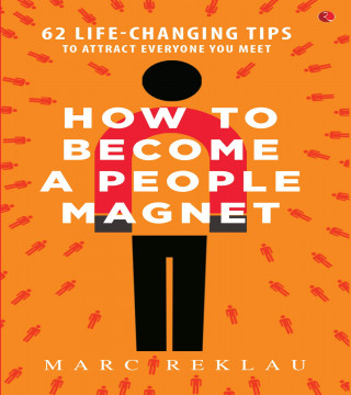 Family & Personal Development›Personal Transformation
