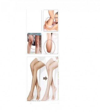 Health & Beauty>Bath & Body>Scar & Stretch Mark Reducers