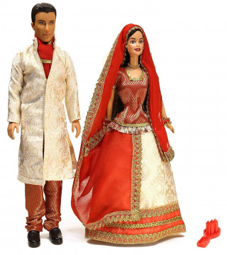 Toys & Games›Dolls & Accessories›Dolls