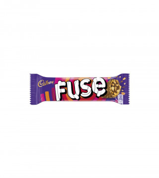 Grocery & Gourmet Foods›Snacks & Sweets›Chocolate›Bars