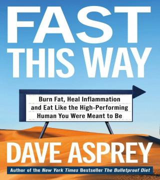 Books›Health, Family & Personal Development›Self-Help