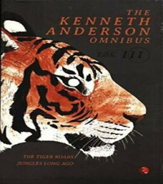 Books›Literature & Fiction›Classic Fiction