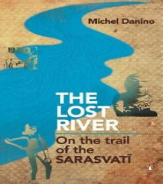 Books›History›Region & Countries