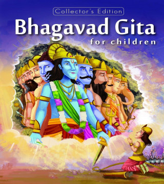 Books›Children's & Young Adult›Picture Books