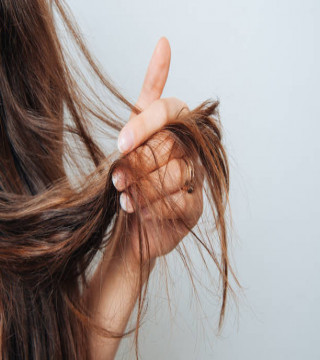 Beauty›Hair Care›Styling›Hair Lotions & Tonics