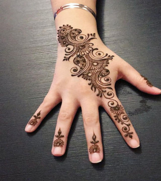 Health & Beauty>Tattoos & Body Art>Temporary Tattoos>Press-on Tattoos