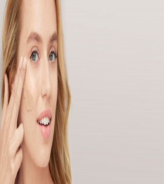 Beauty›Make-up›Face›CC Creams