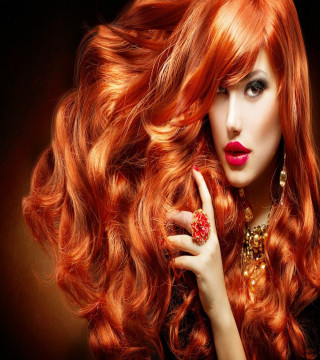 Beauty›Hair Care›Hair Color›Hennas