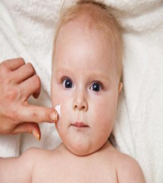 Baby Care›Skin Care›Sunscreen