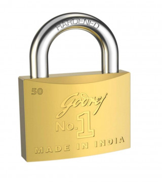 Home Improvement›Hardware›Padlocks & Hasps
