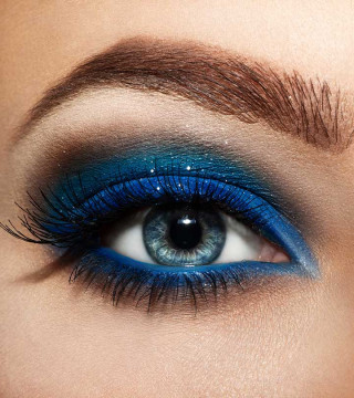 Beauty›Make-up›Eyes›Eyeshadow